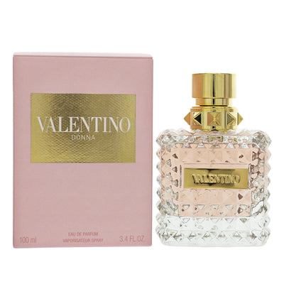 VALENTINO VALENTINO DONNA