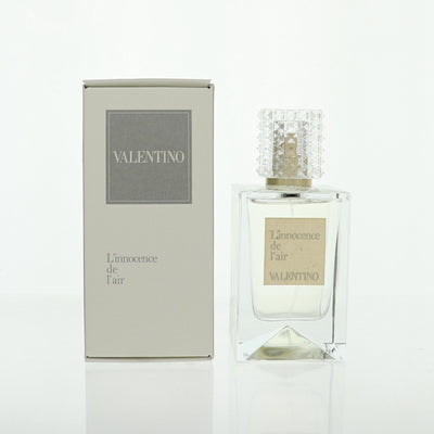 Valentino L'innocence De L'air Parfum Spray