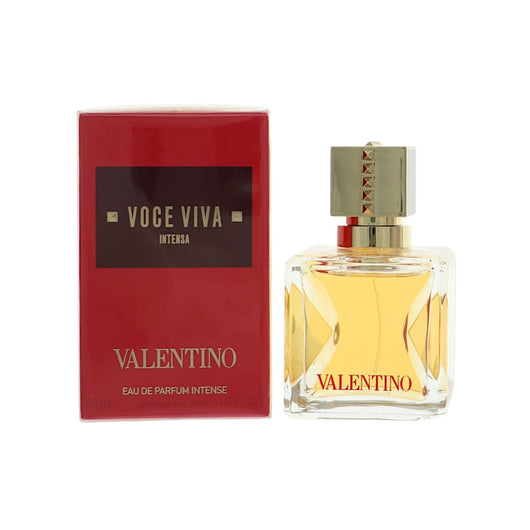 VALENTINO VOCE VIVA INTENSA