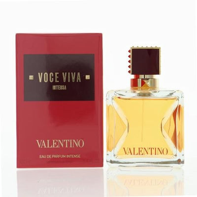 VALENTINO VOCE VIVA INTENSA