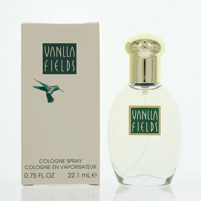 COTY VANILLA FIELDS