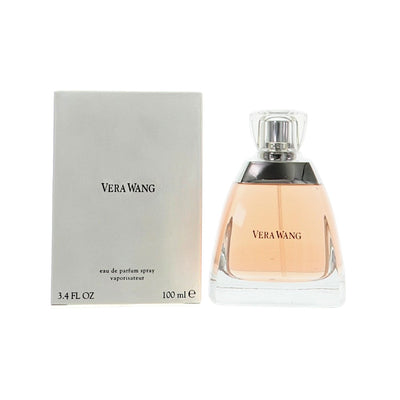 VERA WANG VERA WANG