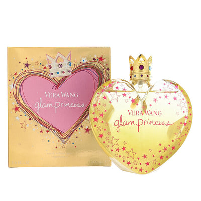 Vera Wang Vera Wang Glam Princess