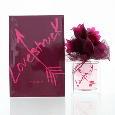 VERA WANG VERA WANG LOVE STRUCK