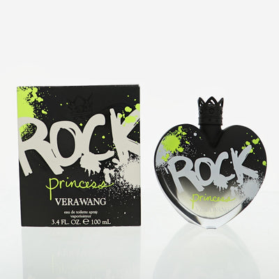 VERA WANG VERA WANG ROCK PRINCESS
