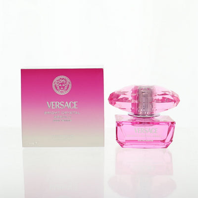 Versace Bright Crystal Absolu Eau De Parfum Spray