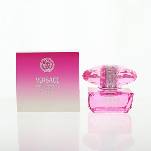 Versace Bright Crystal Absolu Eau De Parfum Spray