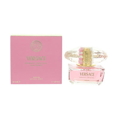VERSACE VERSACE BRIGHT CRYSTAL