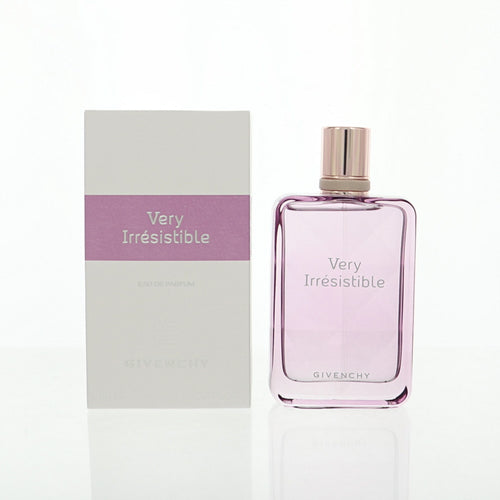 Givenchy Very Irresistible Eau De Parfum Spray