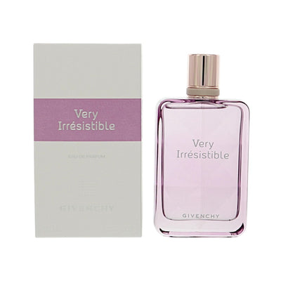 GIVENCHY GIVENCHY VERY IRRESISTIBLE