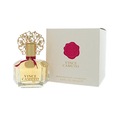 VINCE CAMUTO VINCE CAMUTO