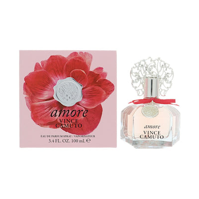 VINCE CAMUTO VINCE CAMUTO AMORE