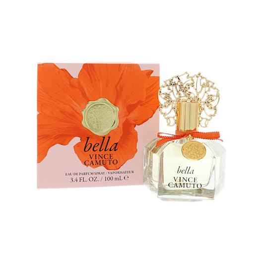 VINCE CAMUTO BELLA