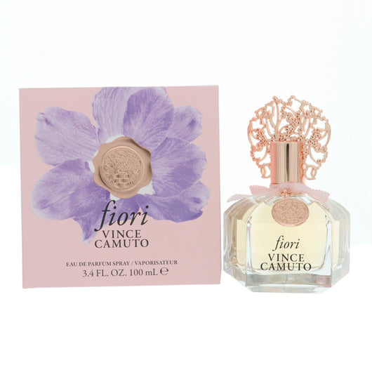 VINCE CAMUTO VINCE CAMUTO FIORI