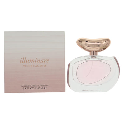 VINCE CAMUTO VINCE CAMUTO ILLUMINARE