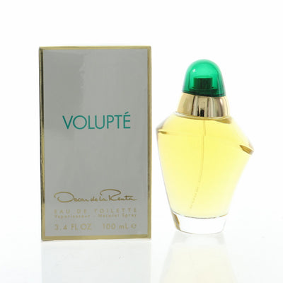 OSCAR DE LA RENTA VOLUPTE