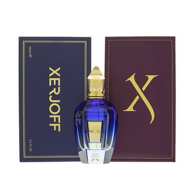 Xerjoff Comandante! Eau De Parfum Spray