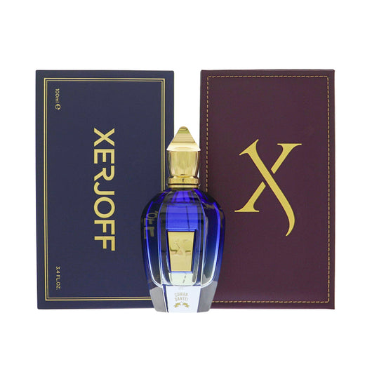 Xerjoff Comandante! Eau De Parfum Spray