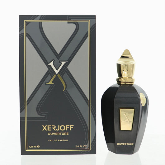 Xerjoff Ouverture Eau De Parfum Spray