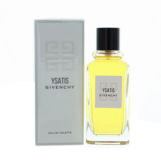 GIVENCHY YSATIS