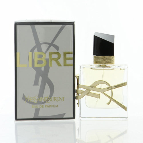 Yves Saint Laurent Ysl Libre Eau De Parfum Spray