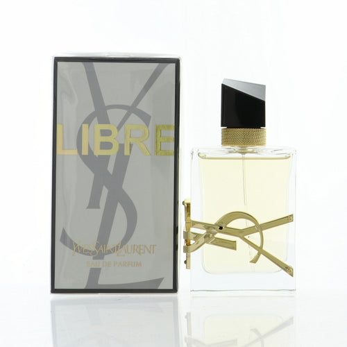 Yves Saint Laurent Libre Eau De Parfum Spray