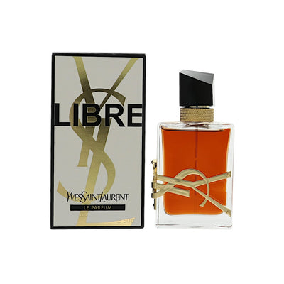 YVES SAINT LAURENT YSL LIBRE