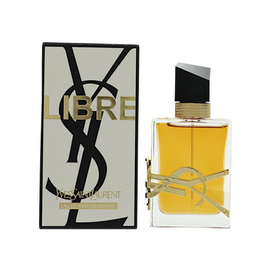 Yves Saint Laurent Libre Eau De Parfum Intense Spray