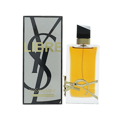 Yves Saint Laurent YSL Libre Intense Eau De Parfum Spray