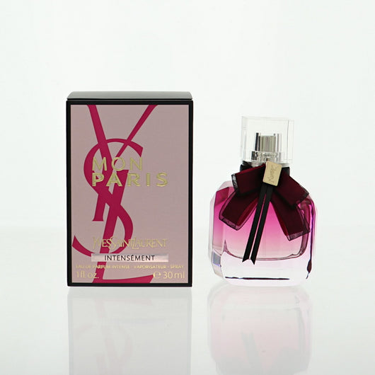 Yves Saint Laurent YSL Mon Paris Intensement Eau De Parfum Spray