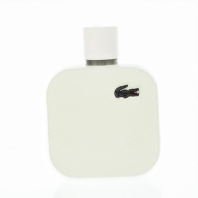 Armaf Odyssey Mega Limited Edition Eau De Parfum Spray