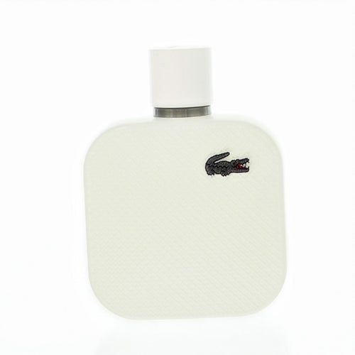 Armaf Odyssey Mega Limited Edition Eau De Parfum Spray