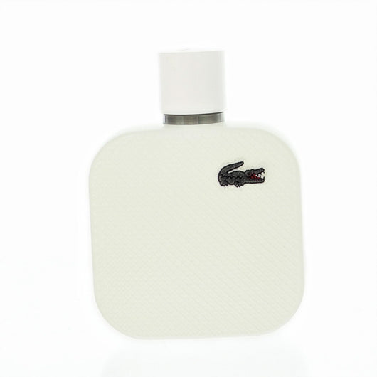 Armaf Odyssey Mega Limited Edition Eau De Parfum Spray