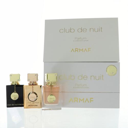 Armaf Club De Nuit Club De Nuit Parfum Spray