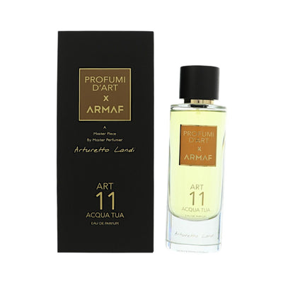 ARMAF D'ART 11 ACQUA TUA