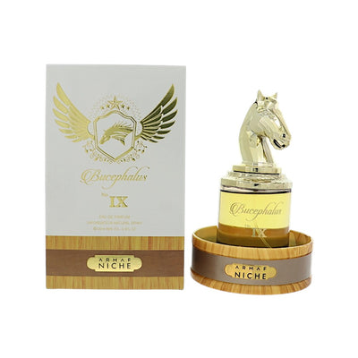 ARMAF ARMAF BUCEPHALUS NO. IX