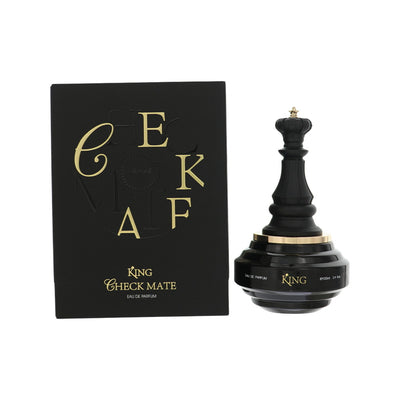 ARMAF CHECKMATE KING