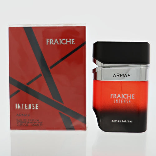Armaf Fraiche Intense Eau De Parfum Spray