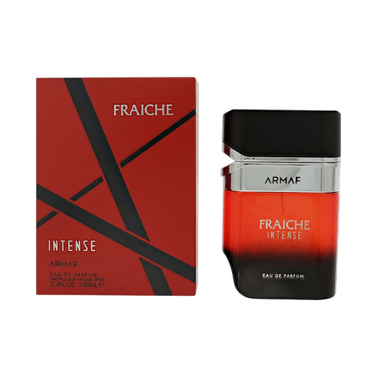 ARMAF FRAICHE INTENSE