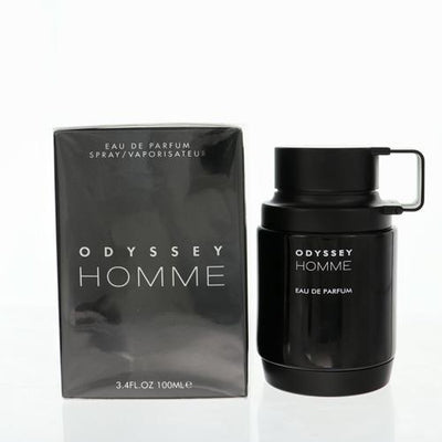 Armaf Odyssey Homme Eau De Parfum Spray