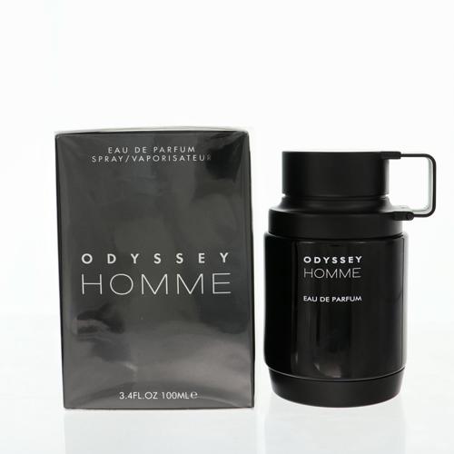 Armaf Odyssey Homme Eau De Parfum Spray