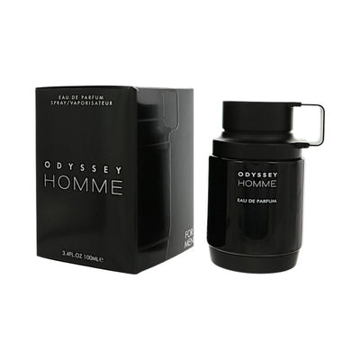 Armaf Odyssey Homme Eau De Parfum Spray
