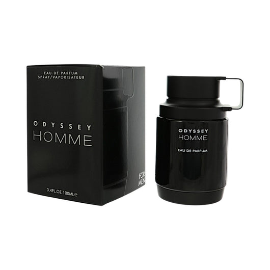 Armaf Odyssey Homme Eau De Parfum Spray