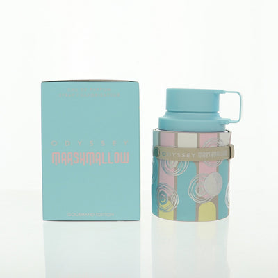 Armaf Odyssey Marshmallow Eau De Parfum Spray