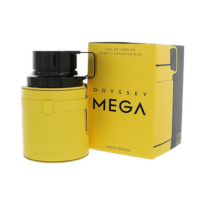 ARMAF ODYSSEY MEGA