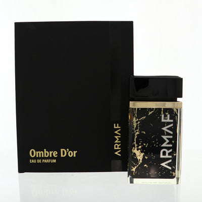 Armaf Ombre D'Or Eau De Parfum Spray