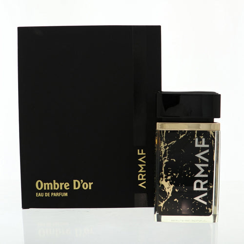 Armaf Ombre D'Or Eau De Parfum Spray