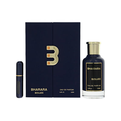Bharara Beauty Boujee Eau De Parfum Spray