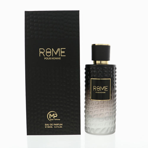 Bharara Beauty Mast Rome Eau De Parfum Spray