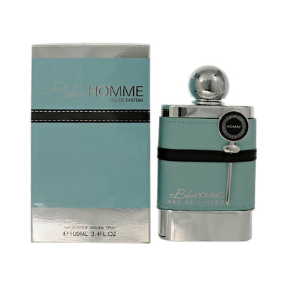 ARMAF BLUE HOMME